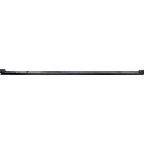 Guarnizione inferiore della porta - Lavastoviglie - ARTHUR MARTIN ELECTROLUX - 2943937321424020683