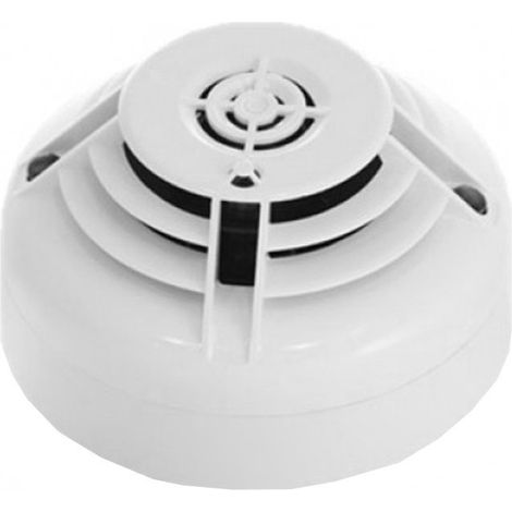 Ror Th Isolator Notifier ( Notifier Cod. Nfxi-Tdiff )
