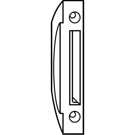 0-0327--00-0-1 GACHE PANNETON