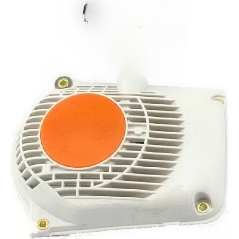 Arranque Completo compatible con Stihl Ms240, 260  Ref 500131