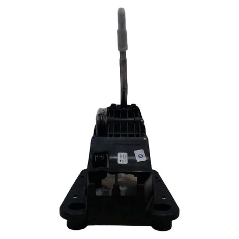 [PRODUIT D'OCCASION] Levier De Vitesses CITROEN C3 1.2 Vti 82 ♻️ Ref Oe. 9837816580 - Garantie à vie (1/2)