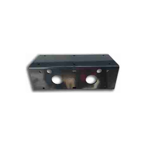 6ARCLS Lamiera Di Supporto Per Arc 1b-1bh-bh-b Ditec 6arcls Entrematic Ricambio Nuovo