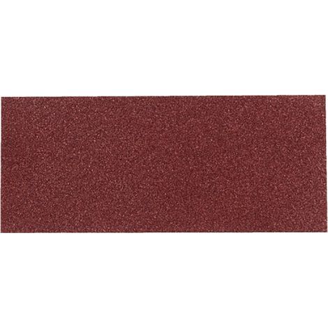 Makita Schleifpapier 93x230 mm K120 50 St. - P-36223 (1/2)