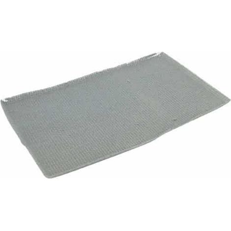 Espuma prefiltro aire LAWN-BOY 614245 - 613345