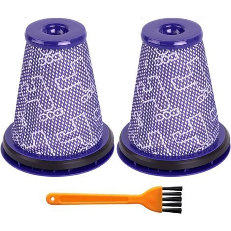 Brosse Chien Chat à Vapeur, 3 En 1 Peigne De Massage En Spray Pour Chats, Brosse à Chat Rechargeable, Avec Réservoir D'eau, Brosse Pour Chats à Poils Courts Et Longs, Idéal Pour Massage,Soin (J (1/5)