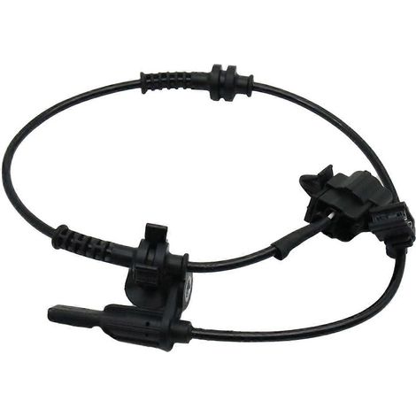 90871673 ABS Wheel Speed Capteur pour Chevrolet Sail 3 LOVA RV 26684786 auto Accessories (1/5)