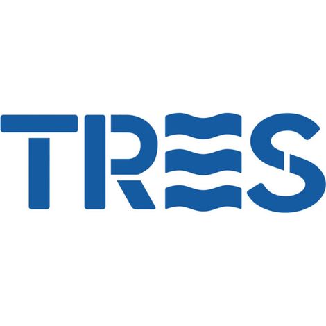 Trespol Bath Inverter 913425091 Tres