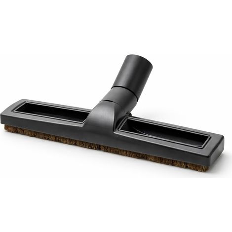 Cepillo para suelos DN35 para aspiradoras Kärcher, como el modelo 6.903-284.0. (1/5)