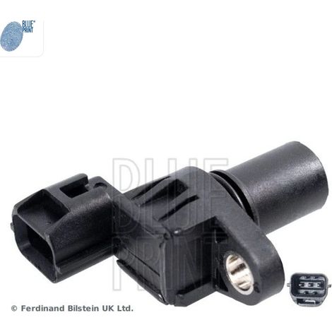 Capteur, vitesse BLUE PRINT ADC47202 MITSUBISHI 8651A027 8651A111 MD759163