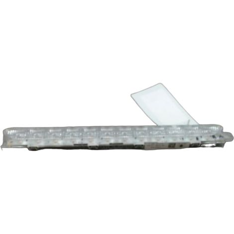 Feux Stop Supplementaire Mini Mini 2010- [PRODUIT D'OCCASION]♻️63257297411