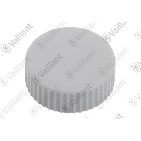 Bouchon, robinet de maintenance, pièce de rechange n° : 0020057200