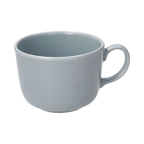TOGNANA TAZZA COLAZIONE CARTA DA ZUCCHERO CC450