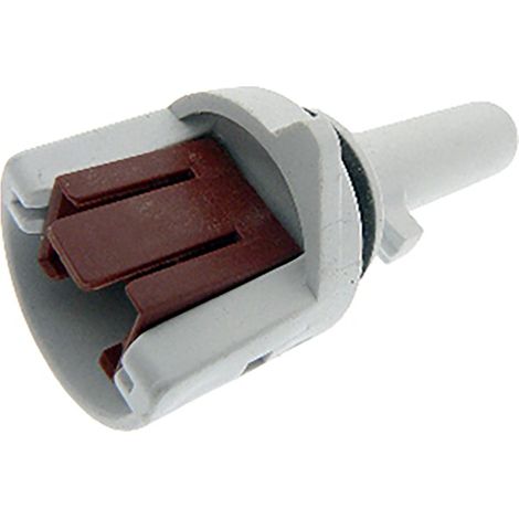 THERMISTANCE POUR LAVE VAISSELLE FAGOR - 32X2773