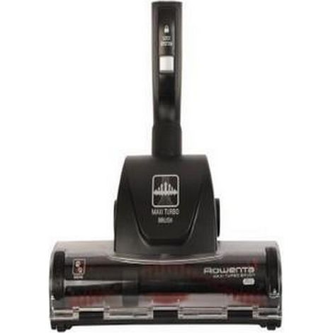 Ersatzteil - Maxi-Turbobürste -  - ROWENTA, TEFAL, OBH NORDICA