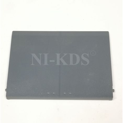 Kompatibel mit HP M154, M180, M181, M253, M254, M278, M280, M281 (kleines Fach)