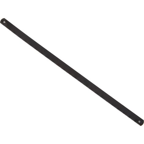 Draper Junior Hacksaw Blades 32TPI x 152mm - Card of 10 (67821) (1/5)