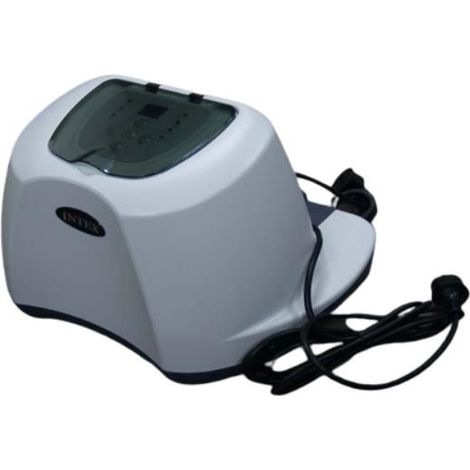 INTEX - 12660 - Stazione di comando per clorinatore 26670 (ex 28670)