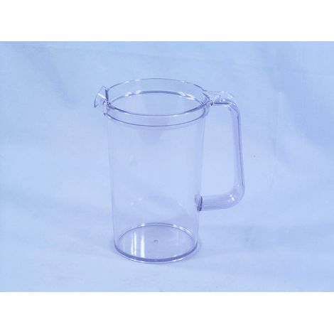 BOL A JUS pour PIECES PREPARATION CULINAIRE PETIT...
