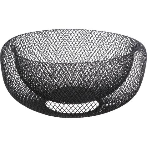 Cestello a rete d27 - 5five