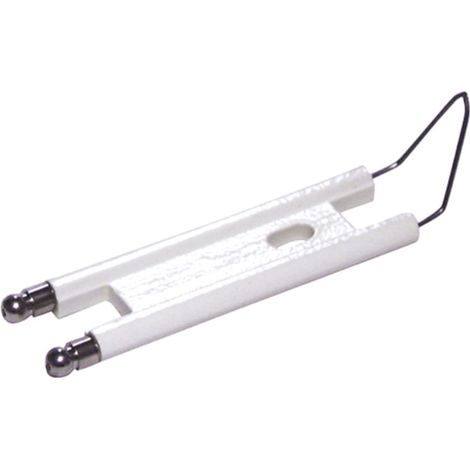 Electrodo específico 0-112