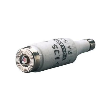 FUSIB.DD E27 16A INSTANT. GEWISS GW72065