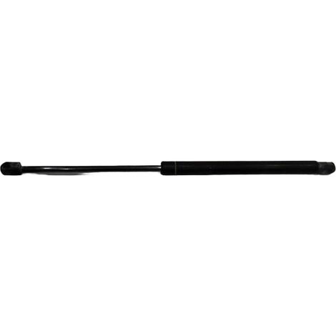 [PRODUIT D'OCCASION] Verin Hayon D OPEL Zafira ♻️ Ref Oe. 13235674 - Garantie à vie (1/2)