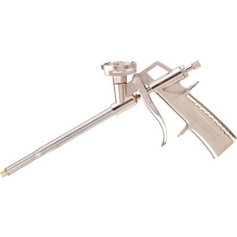 Pistola per schiuma WADFOW, WADFOW.