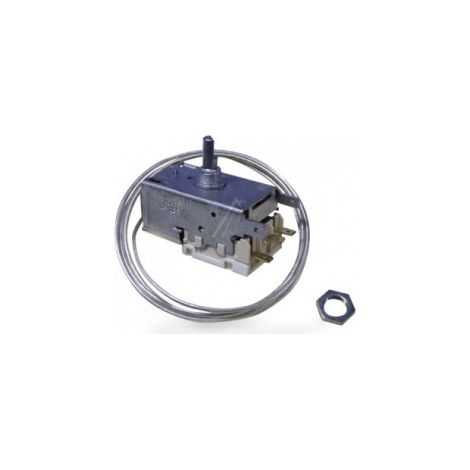 Termostato K59L2683 para Frigorífico, Congelador BLUESKY 4502011100