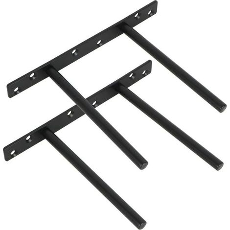 3 Disques de meulage, 125 mm, acier au carbone, arbre 22,2 mm, pour bois et plastique (1/4)