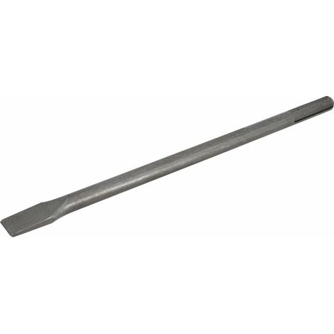 Awtools dłuto sds max 25x600mm