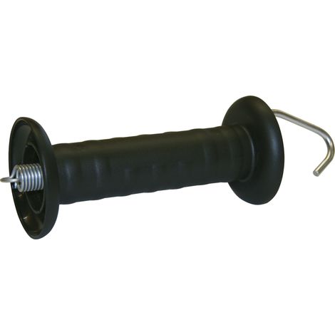 MANIGLIA PER CANCELLO ELETTRIFICATO 5.00 pz