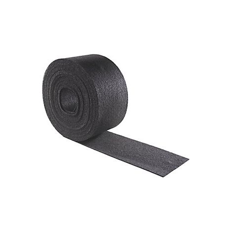 ratioform  Stuoia antiscivolo MT  per il fissaggio del carico 