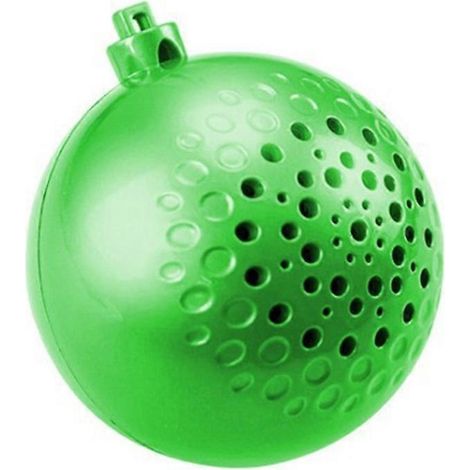 Wasserdichter Subwoofer-Lautsprecher für Zuhause – Weihnachts- und Innendekoration (1/4)