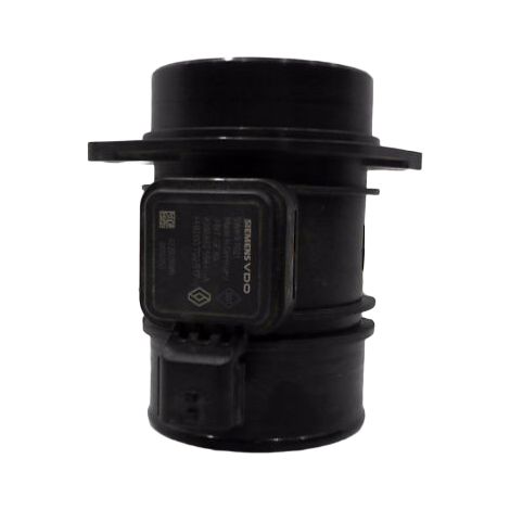 [PRODUIT D'OCCASION] Debitmetre Air RENAULT Megane ♻️ Ref Oe. 8200682558 - Garantie à vie (1/3)