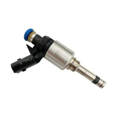 Injecteur de carburant 35310-2GGA0 compatible avec les modèles Hyundai Sonata 2015-2017 et 2016-2018. En stock.