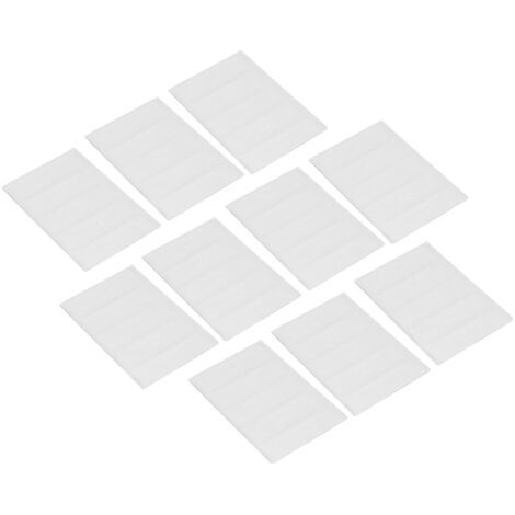 UHF-RFID-Tags 860–960 MHz KU5 Long Range ISO 18000-6C EPC Gen2 (1/5)