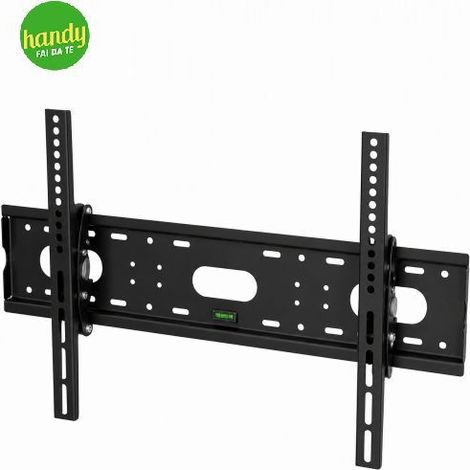 Supporto TV Inclinabile EMOS KT03T 42-85 Pollici
