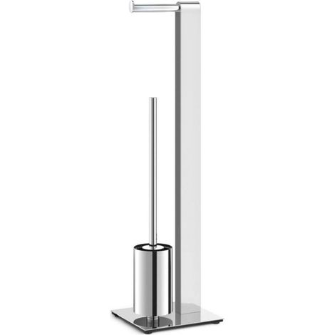 ZACK Atore Toilettenbutler (1/3)