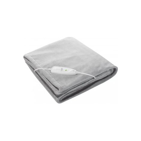 Medisana HB 675 XXL Heizdecke 120 W Grau (1/10)