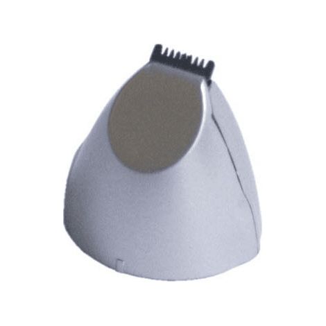 MINI TETE TONDEUSE POUR PETIT ELECTROMENAGER BABYLISS CONAIR - 35382000