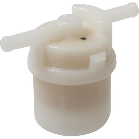 Filtro HONDA 16900SA5004