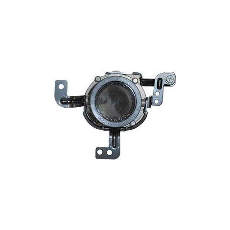 Feu anti-brouillard avant gauche HB4 Kia Ceed 2 phase 2 2016-2018