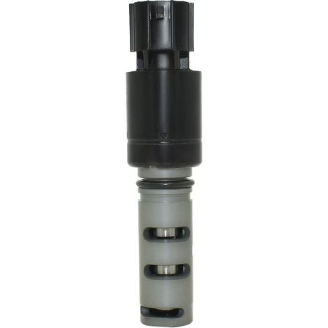 Vanne VVT 24355-2G600( ) (1/5)