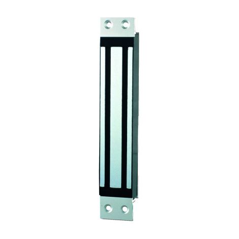 Serratura elettrica Urmet ve300s 300 kg indicatore LED