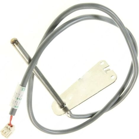 Sonde de température PT500 d'origine
