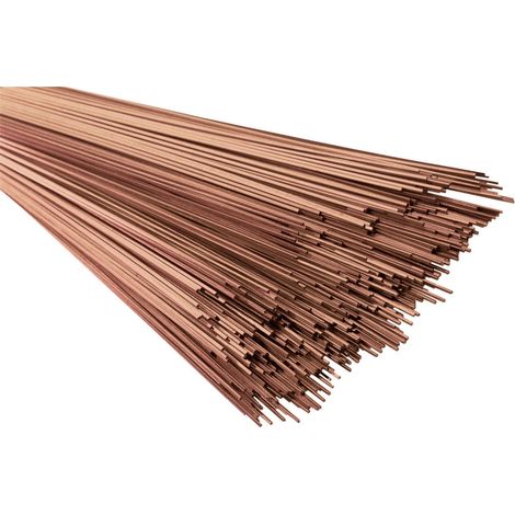ROTHENBERGER ROLOT S 94, lega forte, 400g, in borsa PVC - 1000000133