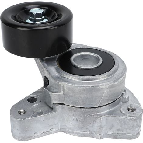 Conjunto tensor de correa para Acura Accord Civic CR-V Element 31170RAAA01 (piezas de repuesto para automóvil) (1/5)