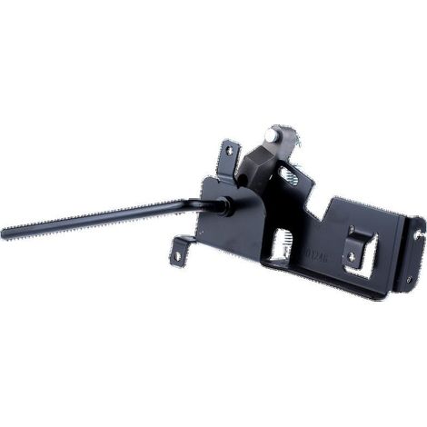LEVA INNESTO LAME 532401246 ORIGINALE HUSQVARNA