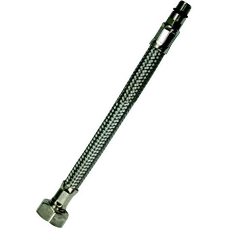 Mixeur flexible F1/2 M10/1 40 Aglaia 04971