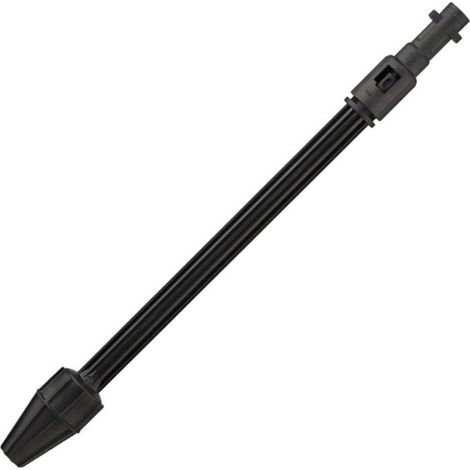 pour Rotabuse Karcher,Buse Rotative Parkside/Lavor/Karcher,Kärcher Rotabuse K2 K3 K4 K5 K7 Accessoire pour Nettoyeurs Haute (1/5)